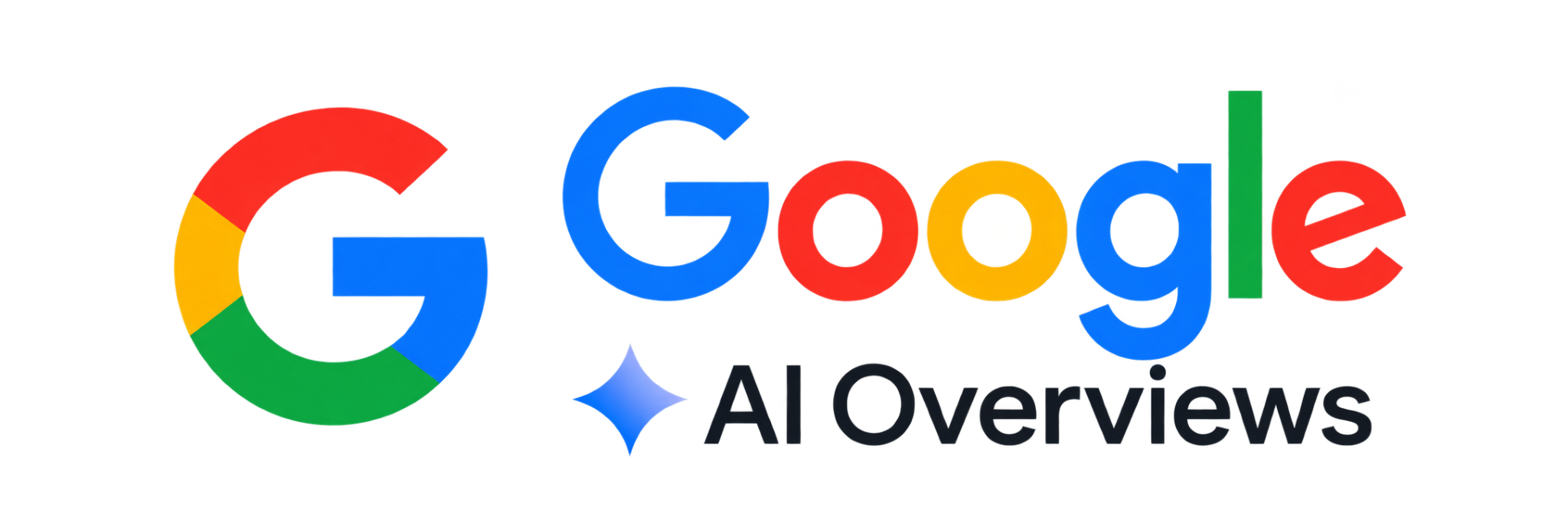 Google AI Overviews