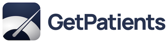 GetPatients